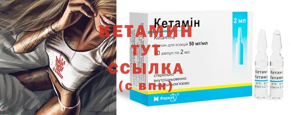 твердый Иннополис