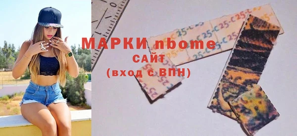 a pvp Инсар