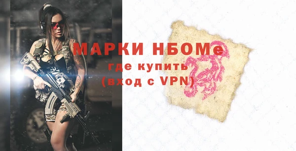 a pvp Инсар