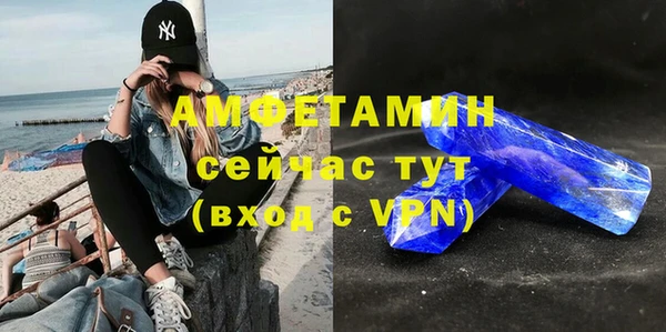 a pvp Инсар