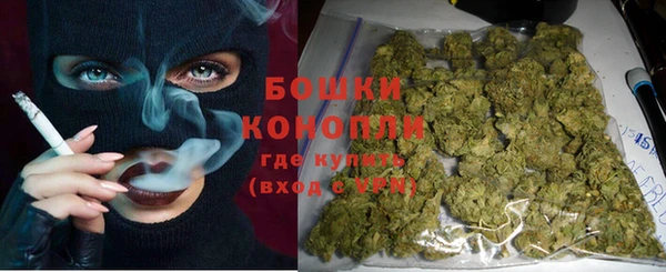a pvp Инсар
