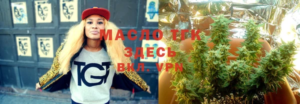 твердый Иннополис