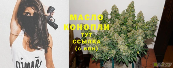 a pvp Инсар