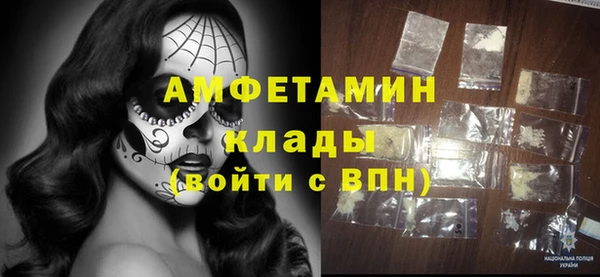 твердый Иннополис