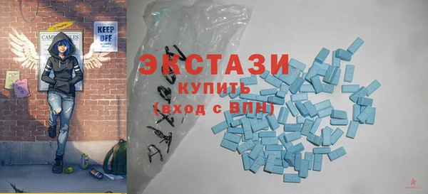 прущие грибы Инта